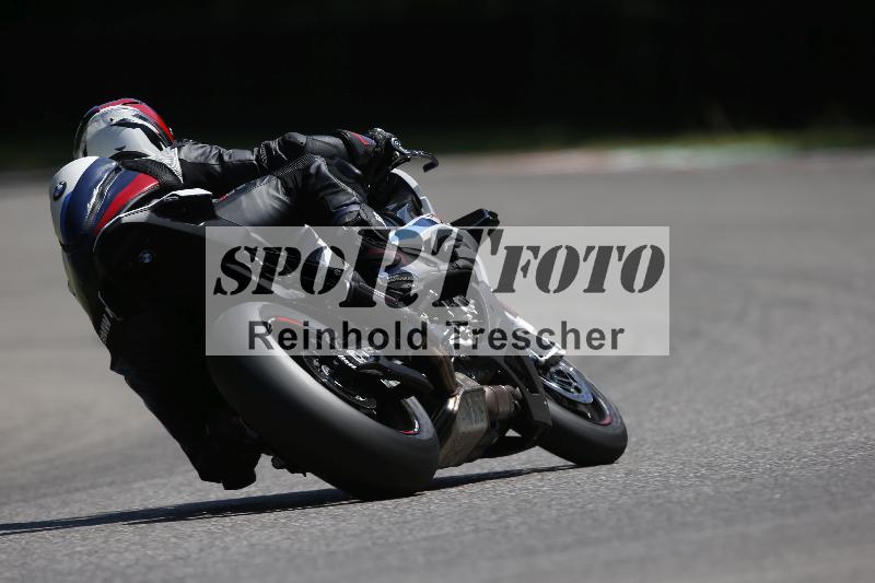 /Archiv-2024/49 29.07.2024 Dunlop Ride und Test Day ADR/Gruppe gelb/unklar